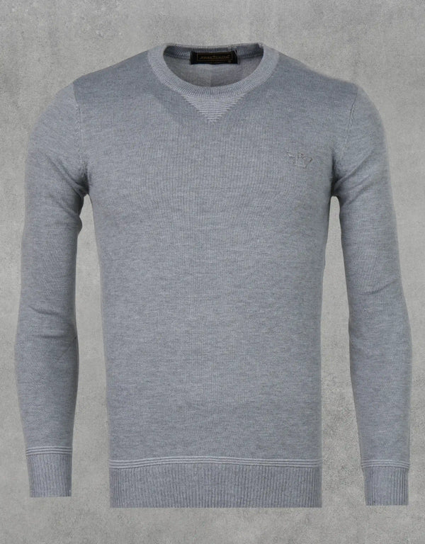 Knitwear